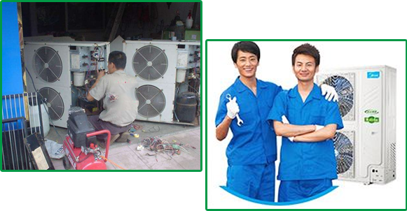 專業解決方案固廢、液廢、廢氣處理+互聯網，解決人員管理、成本問題